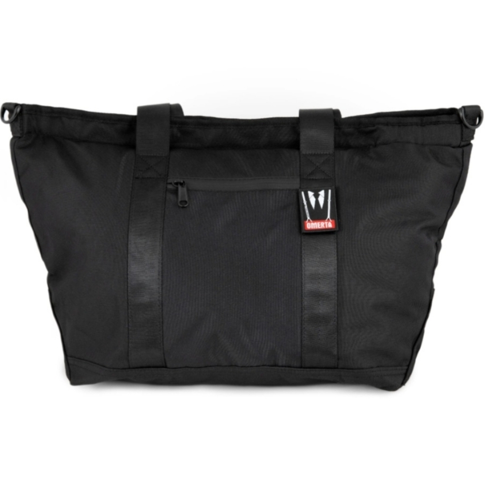 Dime Bags Convoy Smell-proof Duffle